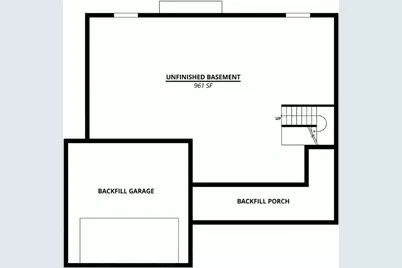 2573 E Valley Road, Adrian, MI 49221 - Photo 33