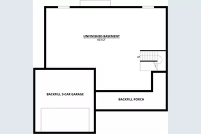 2573 E Valley Road, Adrian, MI 49221 - Photo 33