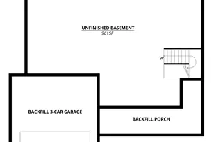 2573 E Valley Rd, Adrian, MI 49221 - Photo 33