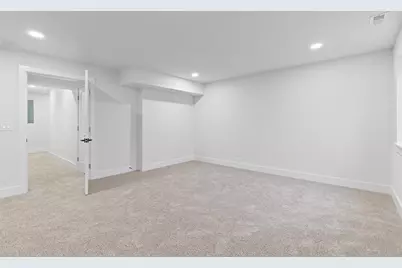 2573 E Valley Road, Adrian, MI 49221 - Photo 25