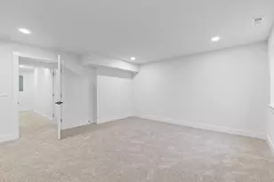 2573 E Valley Rd, Adrian, MI 49221 - Photo 25