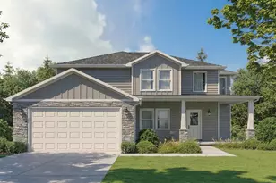 2573 E Valley Rd, Adrian, MI 49221 - Photo 3