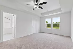 2573 E Valley Rd, Adrian, MI 49221 - Photo 17