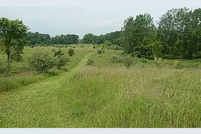 2855 Oakley Road, Stockbridge, MI 49285 - Photo 1