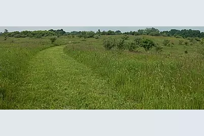 2855 Oakley Road, Stockbridge, MI 49285 - Photo 9