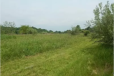 2855 Oakley Road, Stockbridge, MI 49285 - Photo 5