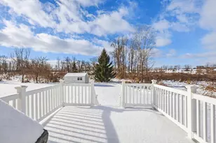 16085 Outback Dr, Cedar Springs, MI 49319 - Photo 5