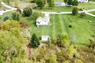 16085 Outback Dr, Cedar Springs, MI 49319 - Photo 21