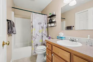 16085 Outback Dr, Cedar Springs, MI 49319 - Photo 11