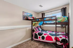 16085 Outback Dr, Cedar Springs, MI 49319 - Photo 13