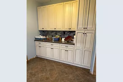 430 W Ferry Street, Berrien Springs, MI 49103 - Photo 3