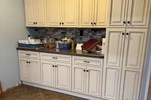 430 W Ferry St, Berrien Springs, MI 49103 - Photo 3