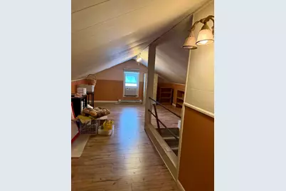 430 W Ferry Street, Berrien Springs, MI 49103 - Photo 9