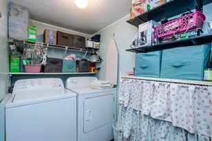 1565 M-63, Benton Harbor, MI 49022 - Photo 9