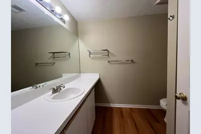 1755 Weatherstone Drive, Ann Arbor, MI 48108 - Photo 13