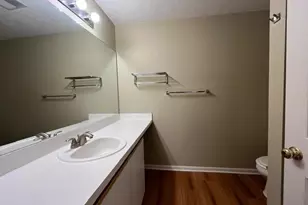 1755 Weatherstone Dr, Ann Arbor, MI 48108 - Photo 13