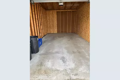 1755 Weatherstone Drive, Ann Arbor, MI 48108 - Photo 19