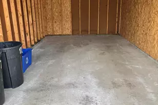 1755 Weatherstone Dr, Ann Arbor, MI 48108 - Photo 19