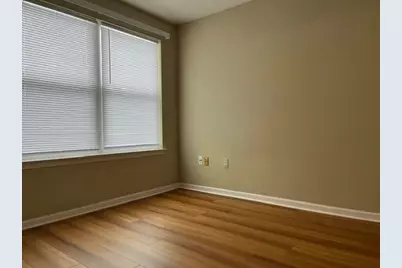 1755 Weatherstone Drive, Ann Arbor, MI 48108 - Photo 7
