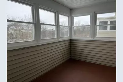 1755 Weatherstone Drive, Ann Arbor, MI 48108 - Photo 9