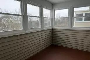 1755 Weatherstone Dr, Ann Arbor, MI 48108 - Photo 9