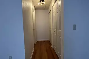 1755 Weatherstone Dr, Ann Arbor, MI 48108 - Photo 15