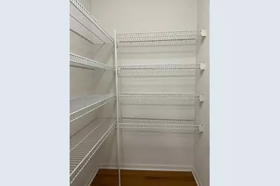 1755 Weatherstone Drive, Ann Arbor, MI 48108 - Photo 5