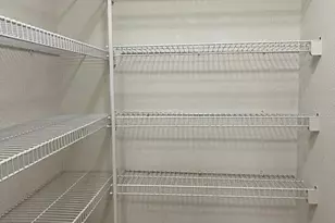 1755 Weatherstone Dr, Ann Arbor, MI 48108 - Photo 5