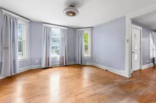 82 N Norwood St, Hillsdale, MI 49242 - Photo 5