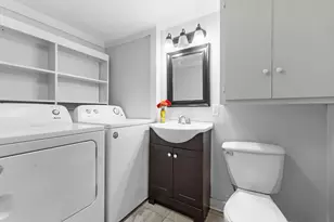 82 N Norwood St, Hillsdale, MI 49242 - Photo 3