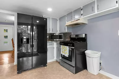 82 N Norwood Street, Hillsdale, MI 49242 - Photo 11