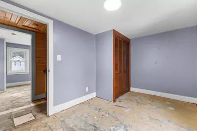 82 N Norwood Street, Hillsdale, MI 49242 - Photo 13