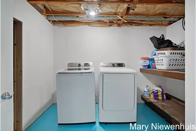 174 Brandywyne Drive NW, Comstock Park, MI 49321 - Photo 19