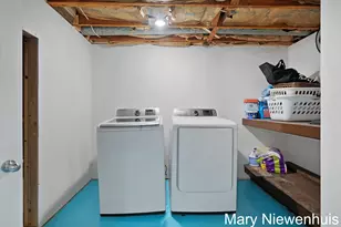 174 Brandywyne Dr NW, Comstock Park, MI 49321 - Photo 19