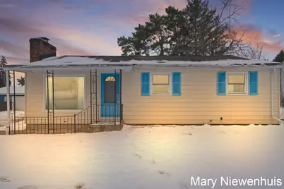 174 Brandywyne Drive NW, Comstock Park, MI 49321 - Photo 15