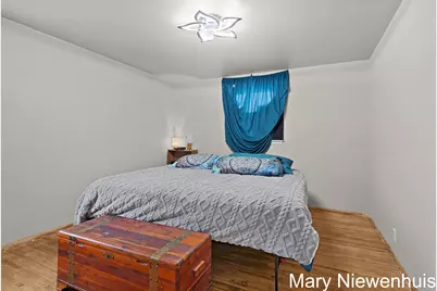 174 Brandywyne Drive NW, Comstock Park, MI 49321 - Photo 13