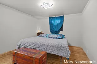 174 Brandywyne Dr NW, Comstock Park, MI 49321 - Photo 13