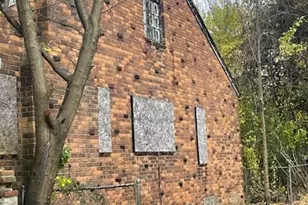 14321 Ardmore St, Detroit, MI 48227 - Photo 5