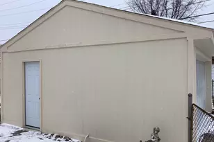 19351 Georgia St, Roseville, MI 48066 - Photo 31