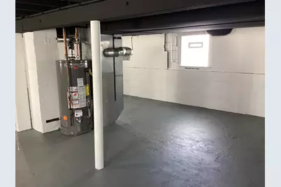 19351 Georgia Street, Roseville, MI 48066 - Photo 27