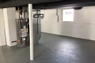 19351 Georgia St, Roseville, MI 48066 - Photo 27