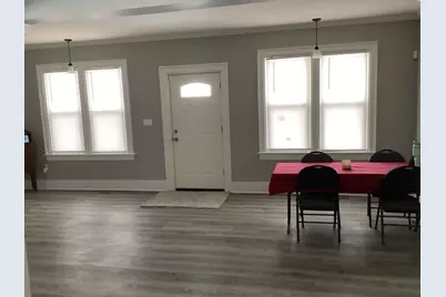 19351 Georgia Street, Roseville, MI 48066 - Photo 7