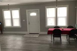 19351 Georgia St, Roseville, MI 48066 - Photo 7