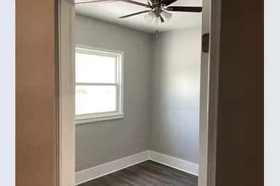19351 Georgia Street, Roseville, MI 48066 - Photo 21