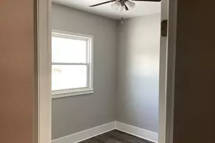 19351 Georgia St, Roseville, MI 48066 - Photo 21