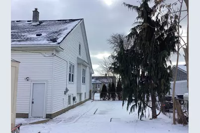 19351 Georgia Street, Roseville, MI 48066 - Photo 3