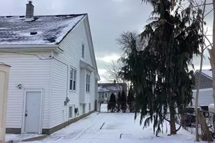 19351 Georgia St, Roseville, MI 48066 - Photo 3