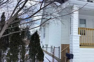 19351 Georgia St, Roseville, MI 48066 - Photo 5