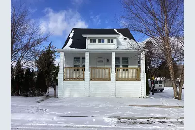 19351 Georgia Street, Roseville, MI 48066 - Photo 1