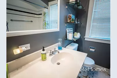 2450 Oakwood Avenue NE, Grand Rapids, MI 49505 - Photo 23